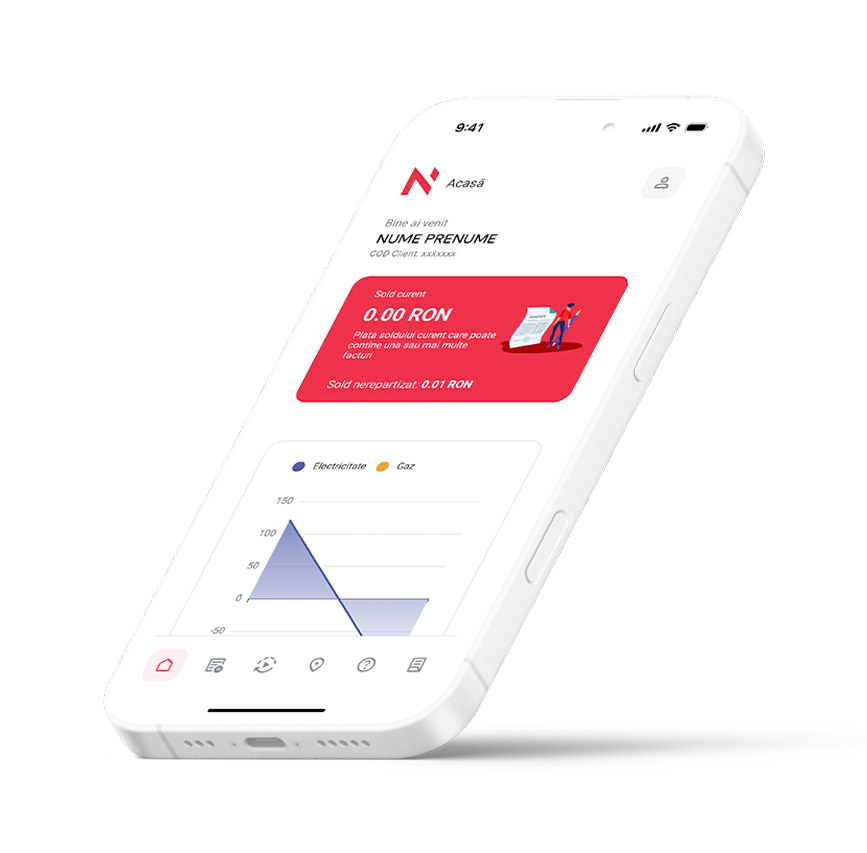 Phone mock-up 1